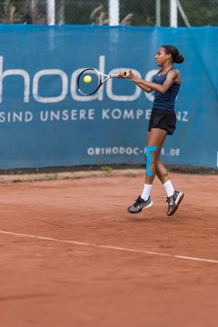 Bild 41 - dreyermedia open